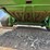 1997-john-deere-566-round-baler-image-44