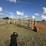 wilson-wheel-corral-image-3