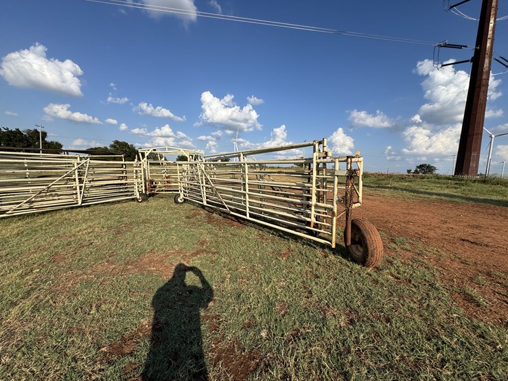 wilson-wheel-corral-image-3