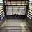 2015-gooseneck-36'-stock-trailer-image-9