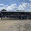 2015-gooseneck-36'-stock-trailer-image-7