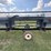agco-5200-image-9