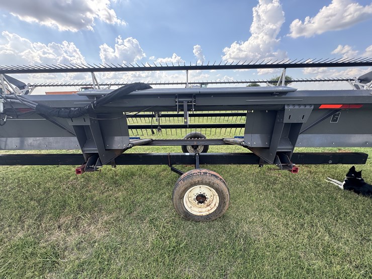 agco-5200-image-9