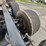 2022-kenworth-t680-image-28