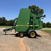 liveag-early-fall-virtual-equipment-auction-image