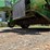 1997-john-deere-566-round-baler-image-36