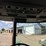 1978-john-deere-4040-image-29