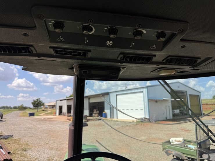 1978-john-deere-4040-image-29