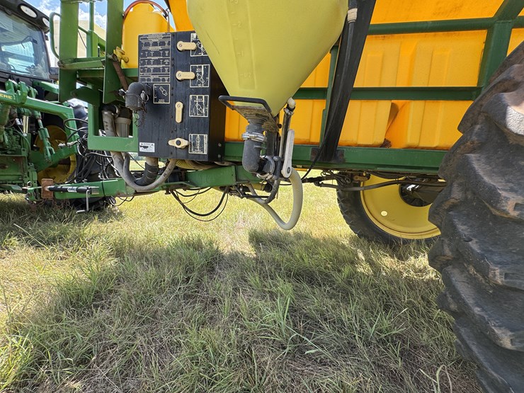 top-air-ta-1100-image-15