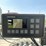 2003-john-deere-1890-image-4