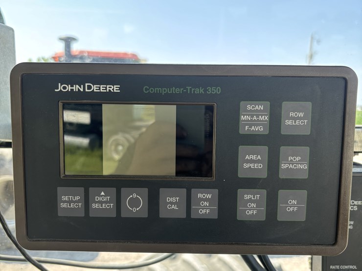 2003-john-deere-1890-image-4