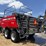 2021-massey-ferguson-2270-image-49