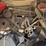 2021-massey-ferguson-2270-image-54