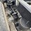 2021-kenworth-t680-image-40