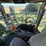 2009-john-deere-4830-image-74