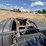 2005-peterbilt-379exhd-image-13