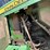 2015-john-deere-w235-image-21