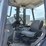 2006-john-deere-410g-image-4