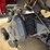 2021-massey-ferguson-2270-image-57