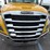 2021-freightliner-cascadia-126-image-54