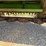 2000-john-deere-945-moco-image-14