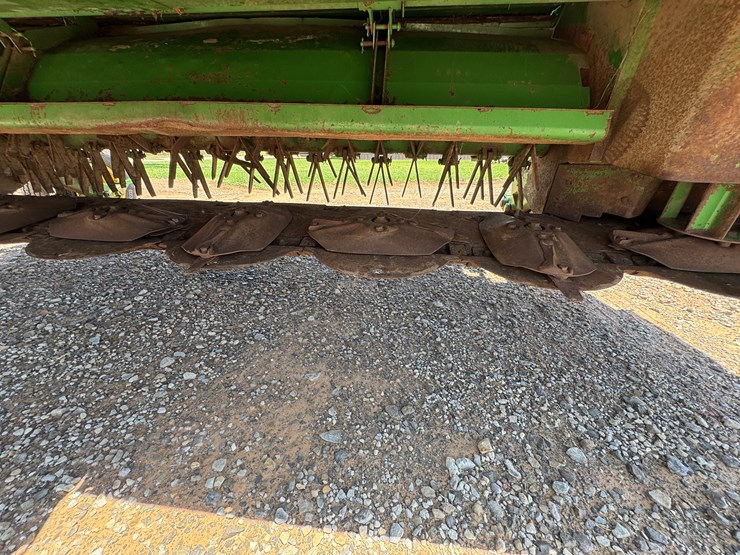 2000-john-deere-945-moco-image-14
