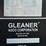 2022-gleaner-s97-image-70