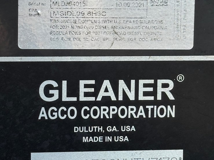2022-gleaner-s97-image-70