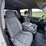 2022-gmc-sierra-1500-image-43