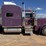 2005-peterbilt-379exhd-image-6