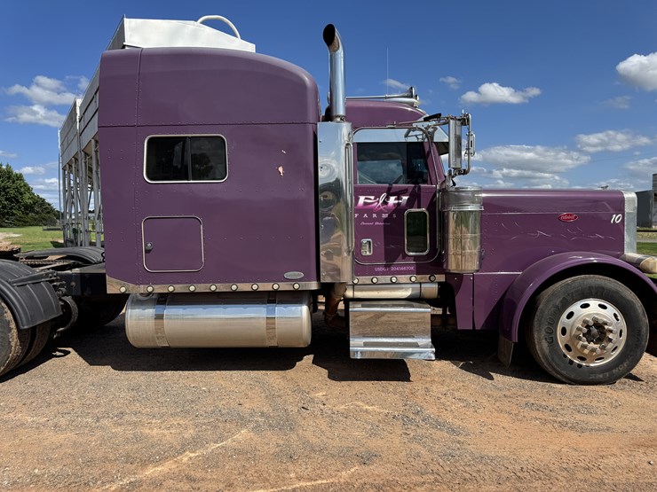2005-peterbilt-379exhd-image-6
