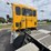 2022-kenworth-t680-image-43