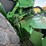 2015-john-deere-w235-image-38