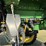 2009-john-deere-4830-image-44