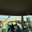 2009-john-deere-4830-image-73