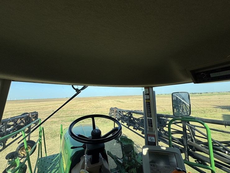 2009-john-deere-4830-image-73
