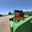 2000-john-deere-945-moco-image-40