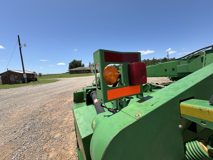 2000-john-deere-945-moco-image-40
