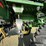 2009-john-deere-4830-image-45
