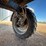 2014-case-ih-3330-image-9