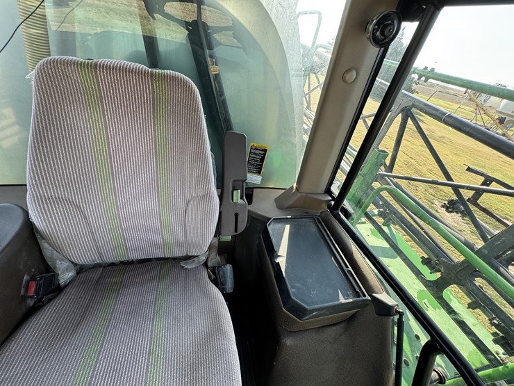 2009-john-deere-4830-image-77