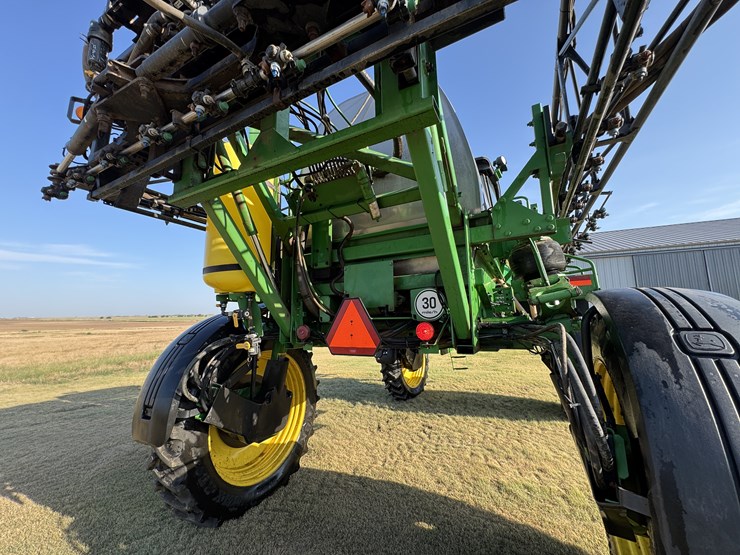 2009-john-deere-4830-image-8