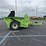 schulte-r-100-rock-picker-image-1