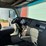 2019-kenworth-t680-image-9