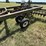 schaffer-14'-tandem-disc-image-6