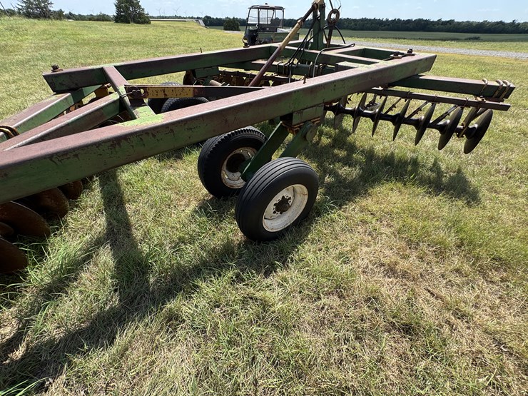 schaffer-14'-tandem-disc-image-6