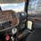 2005-peterbilt-379exhd-image-65