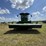 2015-john-deere-w235-image-7