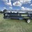 agco-5200-image-15