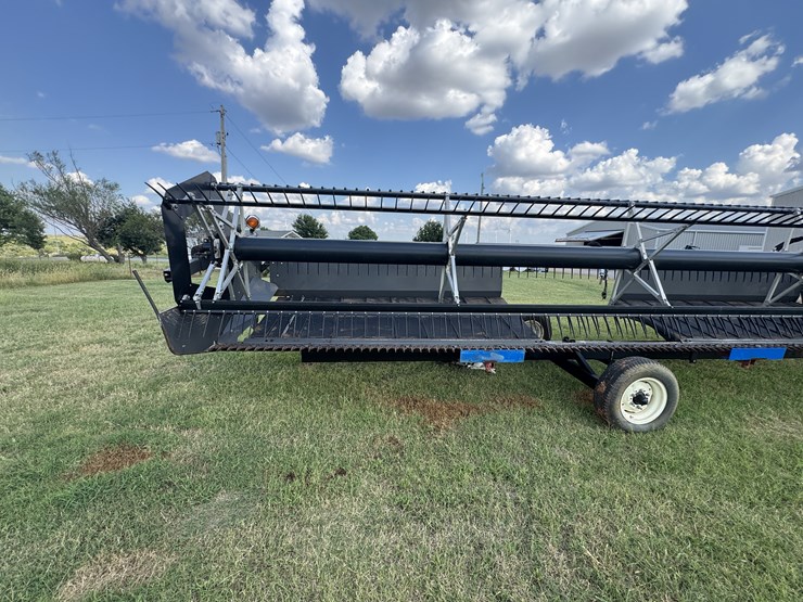 agco-5200-image-15